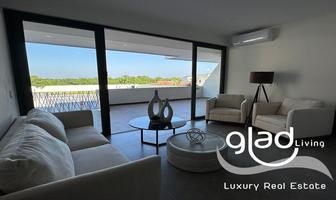 Foto de inmueble en Flamingos Paradise, Col. Flamingos C.P. 63732, Bahía de Banderas