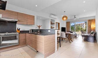 Foto de inmueble en Flamingos Residencial, Col. Flamingos C.P. 63732, Bahía de Banderas