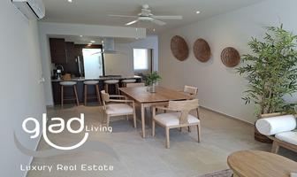 Foto de inmueble en Hahuanacaxtle, Col. Flamingos C.P. 63732, Bahía de Banderas