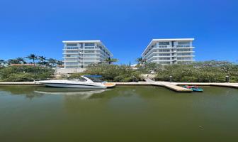 Foto de inmueble en Paseo de los Cocoteros #101, Col. Flamingos C.P. 63732, Bahía de Banderas