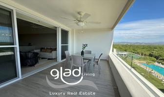 Foto de inmueble en Paseo de los Cocoteros, Col. Flamingos C.P. 63732, Bahía de Banderas