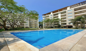 Foto de inmueble en Paseo de los Flamingos, Col. Flamingos C.P. 63732, Bahía de Banderas