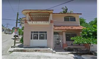 Foto de inmueble en Pipila  #2, Col. Flamingos C.P. 63732, Bahía de Banderas