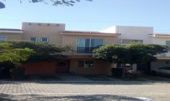 Foto de inmueble en avenida paseo vallarta, Col. Flamingos C.P. 63732, Bahía de Banderas