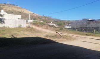 Foto de inmueble en Loma de Pulido 4, Loma Hermosa, 63019 Tepic, Nay., México, Col. Francisco Villa C.P. 63019, Tepic