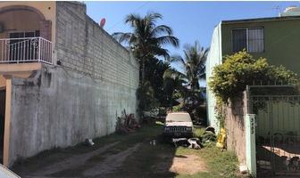 Foto de inmueble en Retorno Jacarandas, Col. Haciendas de San Vicente C.P. 63737, Bahía de Banderas