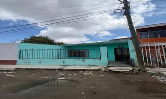 Foto de inmueble en Casa Privada Jerusalén, Col. Hermosa Provincia C.P. 63197, Tepic
