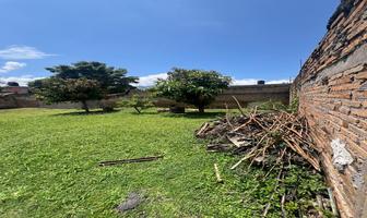 Foto de inmueble en Jerusalen  7 #7, Col. Hermosa Provincia C.P. 63197, Tepic