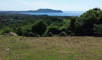 Foto de inmueble en Amado nervo, Col. Higuera Blanca C.P. 63727, Bahía de Banderas