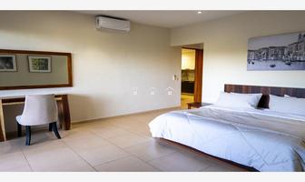 Foto de inmueble en Haixa #S/N, Col. Higuera Blanca C.P. 63734, Bahía de Banderas