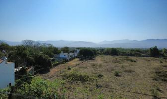 Foto de inmueble en , Col. INFONAVIT San José C.P. 63737, Bahía de Banderas