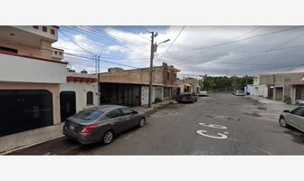 Foto de inmueble en CALLE 6 #0, Col. Jacarandas C.P. 63195, Tepic