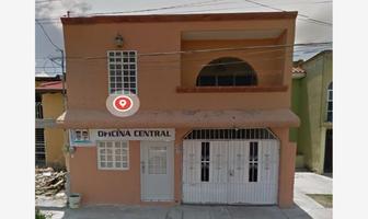 Foto de inmueble en SIEMPREVIVA #63, Col. Jacarandas C.P. 63195, Tepic
