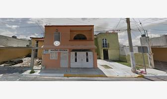 Foto de inmueble en SIWEMPRE VIVA #0, Col. Jacarandas C.P. 63195, Tepic