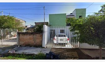 Foto de inmueble en Clavel #000, Col. Jardín C.P. 63434, Acaponeta