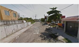 Foto de inmueble en ANDADOR DELFIN #0, Col. Jardines El Porvenir C.P. 63737, Bahía de Banderas