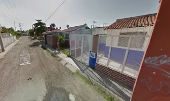 Foto de inmueble en CIRCUITO PERLA DELFIN #000Int. 000, Col. Jardines El Porvenir C.P. 63737, Bahía de Banderas