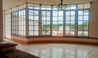 Foto de inmueble en Sierra de picachos, Col. Jardines de La Cruz C.P. 63168, Tepic