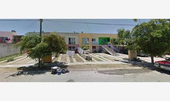 Foto de inmueble en AV. DEL PARAISO #0, Col. Jardines del Sol C.P. 63737, Bahía de Banderas