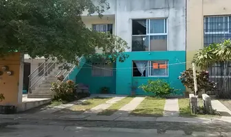 Foto de inmueble en AV DEL PARAISO #28, Col. Jardines del Sol C.P. 63737, Bahía de Banderas