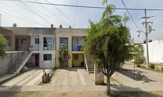 Foto de inmueble en AV DEL PARAISO #S/N, Col. Jardines del Sol C.P. 63737, Bahía de Banderas