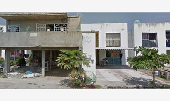 Foto de inmueble en BLVD JARDINES DEL SOL #117, Col. Jardines del Sol C.P. 63737, Bahía de Banderas