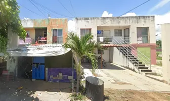 Foto de inmueble en BOULEVARD AVENIDA DEL PARAISO, Col. Jardines del Sol C.P. 63737, Bahía de Banderas