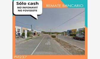 Foto de inmueble en BOULEVARD JARDINES DEL SOL #00, Col. Jardines del Sol C.P. 63737, Bahía de Banderas