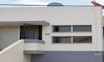 Foto de inmueble en Blvrd Ave del Paraíso, Col. Jardines del Sol C.P. 63737, Bahía de Banderas