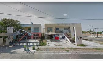 Foto de inmueble en Boulevard avedel paraiso #0000, Col. Jardines del Sol C.P. 63737, Bahía de Banderas