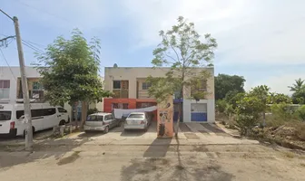 Foto de inmueble en Gardenia #141, Col. Jardines del Sol C.P. 63737, Bahía de Banderas
