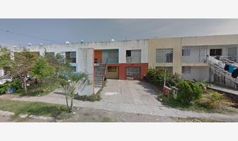 Foto de inmueble en PASEO DE LAS ROSAS #0, Col. Jardines del Sol C.P. 63737, Bahía de Banderas