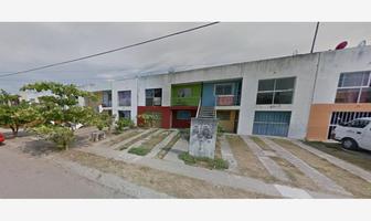 Foto de inmueble en Sin nombre de calle, Col. Jardines del Sol C.P. 63737, Bahía de Banderas