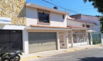 Foto de inmueble en Avenida Ignacio Allende Poniente #1174, Col. La Huerta C.P. 63070, Tepic