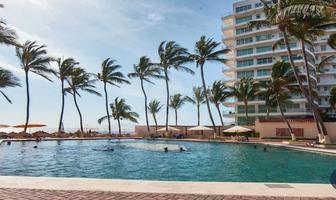 Foto de inmueble en Costa Vallarta Condomios, Col. La Lomita C.P. 63735, Bahía de Banderas
