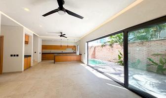 Foto de inmueble en Gorrion Cedros Flamingos Bucerias 59 #59, Col. La Lomita C.P. 63735, Bahía de Banderas