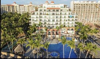 Foto de inmueble en Home By The Sea; Playa Royale, Col. La Lomita C.P. 63735, Bahía de Banderas