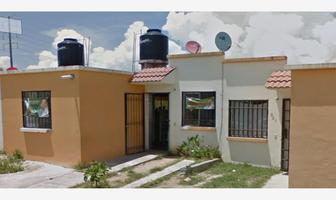 Foto de inmueble en Misión San Agustín #519, Col. La Misión C.P. 63737, Bahía de Banderas