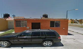 Foto de inmueble en Misión San Agustín #543, Col. La Misión C.P. 63737, Bahía de Banderas