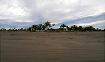 Foto de inmueble en Sin nombre de calle, Col. La Puntilla C.P. 63466, Tecuala