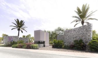 Foto de inmueble en , Col. La Puntilla C.P. 63466, Tecuala