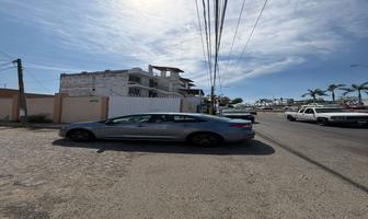 Foto de inmueble en Avenida Héroes de Nacozarii esq Heroes Anonimos, Col. La Tercera Edad C.P. 63738, Bahía de Banderas
