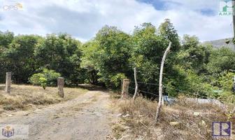 Foto de inmueble en La Yerba #16, Col. La Yerba C.P. 63519, Tepic