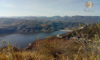 Foto de inmueble en 6X48+W5 Arroyo Hondo, Nay., Mexico, Col. La Yesca C.P. 63580, La Yesca