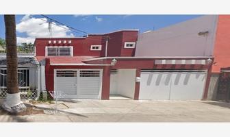 Foto de inmueble en LAGO VICTORIA #223, Col. Lagos del Country C.P. 63175, Tepic