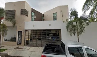 Foto de inmueble en Sin nombre de calle, Col. Lagos del Country C.P. 63175, Tepic