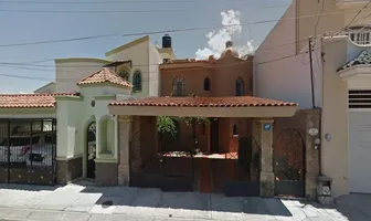 Foto de inmueble en CARACOL #00, Col. Las Brisas C.P. 63117, Tepic