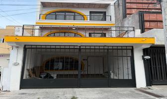 Foto de inmueble en Casa Miramar, Col. Las Brisas FOVISSSTE C.P. 63117, Tepic
