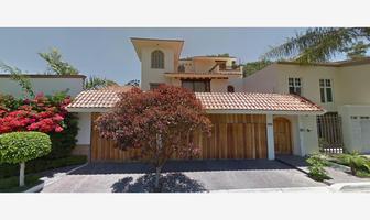 Foto de inmueble en INGLATERRA, Col. Las Brisas C.P. 63117, Tepic