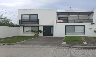 Foto de inmueble en ARION #S/NInt. 5, Col. Las Ceibas C.P. 63735, Bahía de Banderas